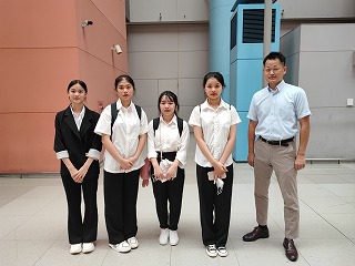大地事業協同組合