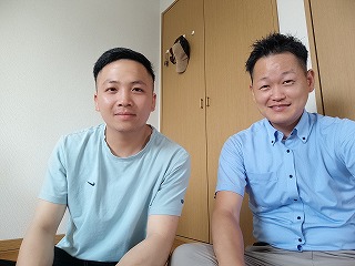 大地事業協同組合