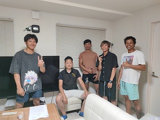 大地事業協同組合