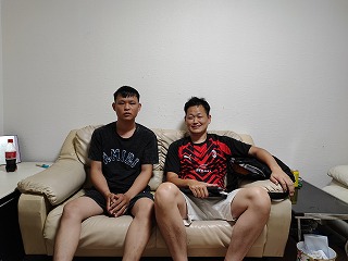 大地事業協同組合