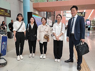大地事業協同組合