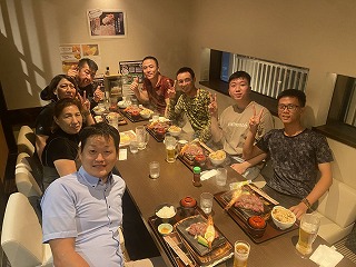 大地事業協同組合