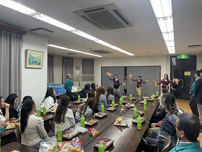 大地事業協同組合