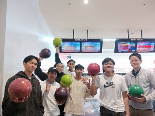 大地事業協同組合