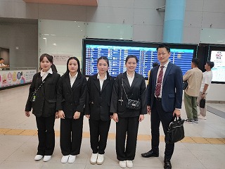 大地事業協同組合